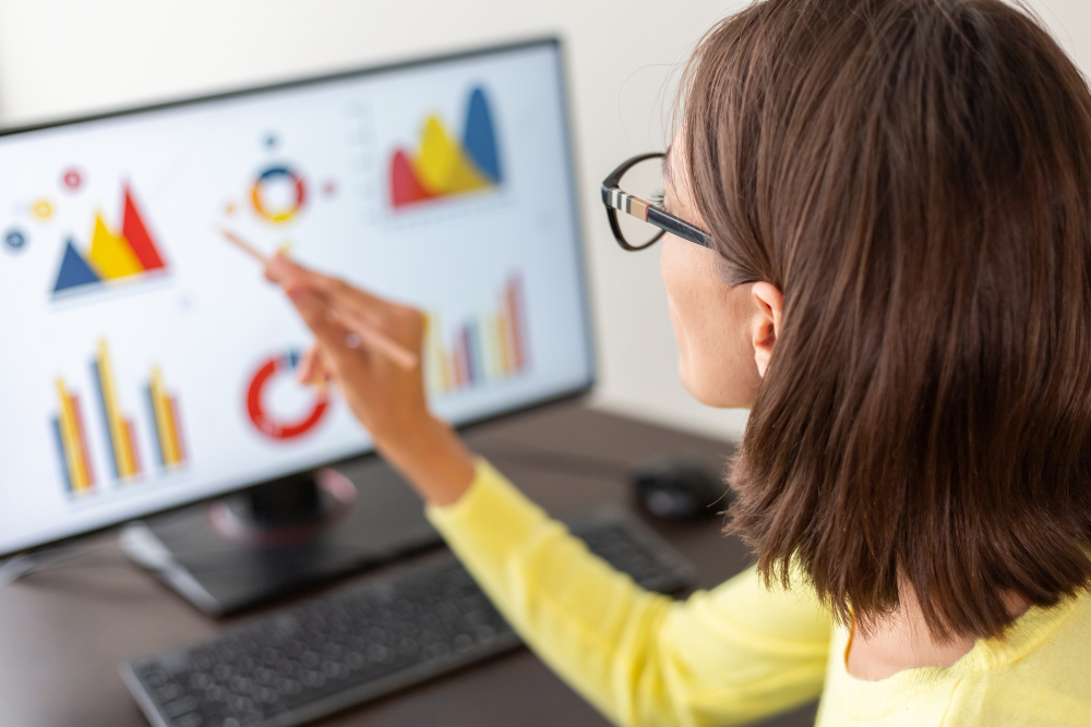 Marketing industrial hoy: cómo destacar en un mundo de IA, datos y privacidad